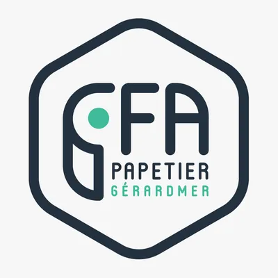 cfa-papetier.com's icon