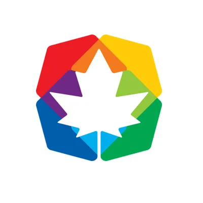 cfa.ca's icon