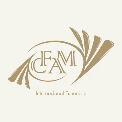 cfambioconser.com's icon