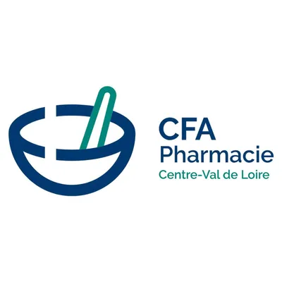 cfapharmacie.com's icon