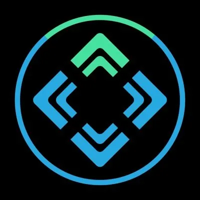 cfaprayer.com's icon