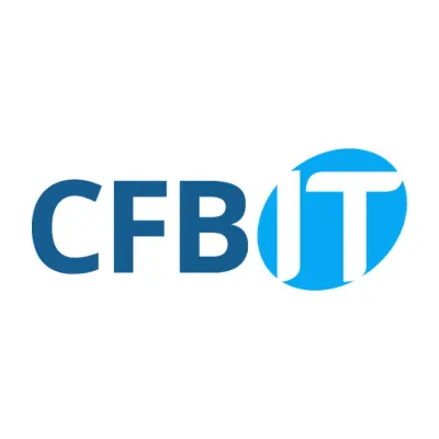 CFB-IT's icon