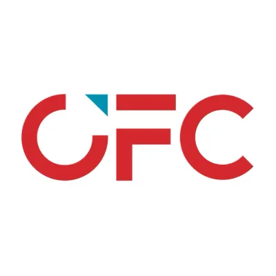 CFC-'s icon