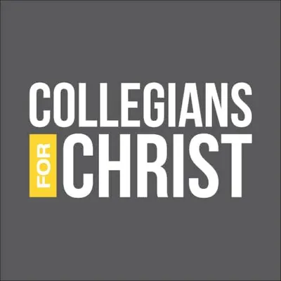 cfccampusministry.com's icon
