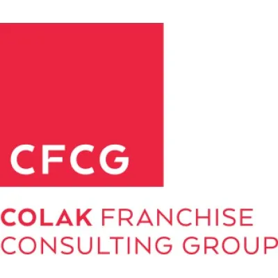 cfcg.eu's icon