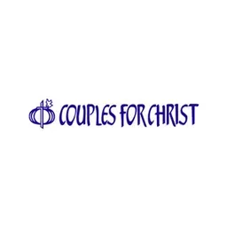 cfcglobaldata.com's icon