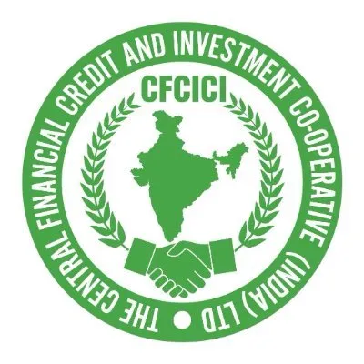 cfcici.co.in's icon