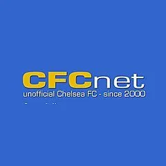 cfcnet.uk's icon