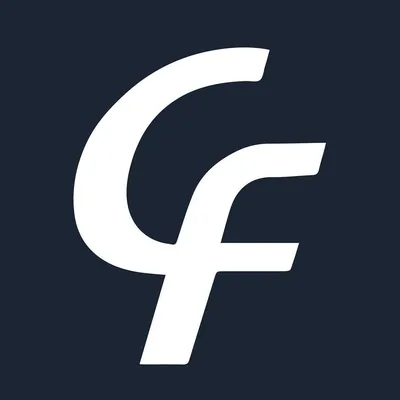 cfcontabilidade.com's icon