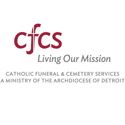 cfcsdetroit.org's icon