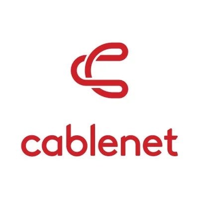 cfdnetworks.co.id's icon