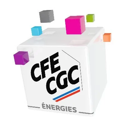 cfe-energies.com's icon