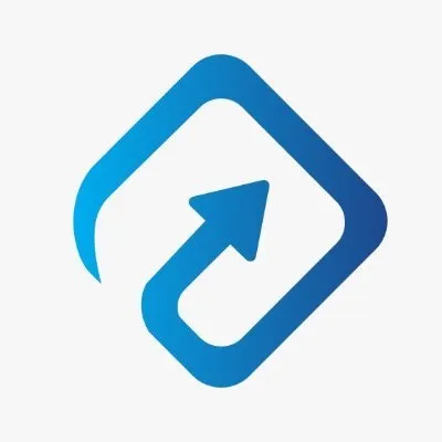 cfecursos.com.ar's icon