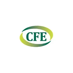 CFE Group Logo & Brand Assets (SVG, PNG and vector) - Brandfetch