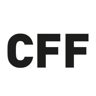 cff.edu.pl's icon