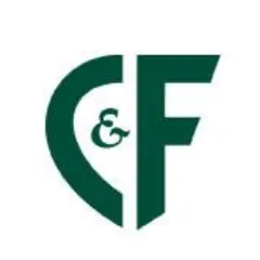 cffc.com's icon