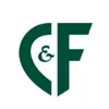 CB  Avatar