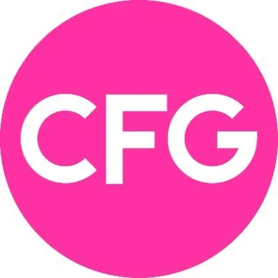 cfg.org.uk's icon