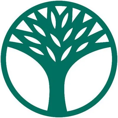 cfgnh.org's icon