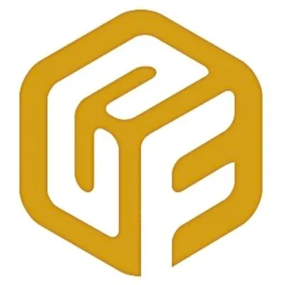 cfgold.com's icon