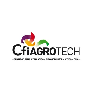 cfiagrotech.cl's icon
