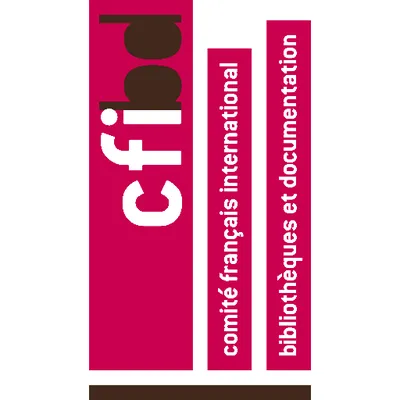 cfibd.fr's icon