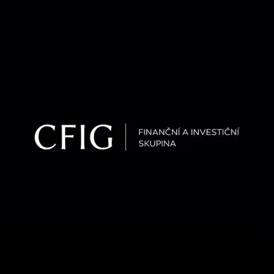 cfigse.com's icon