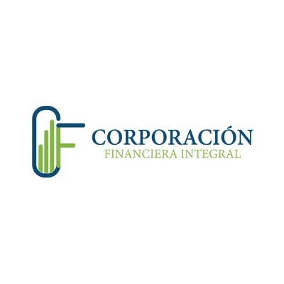 CFIntegral's icon