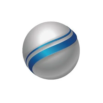 cfir.gr's icon