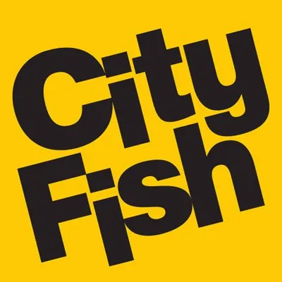 cfishct.com's icon