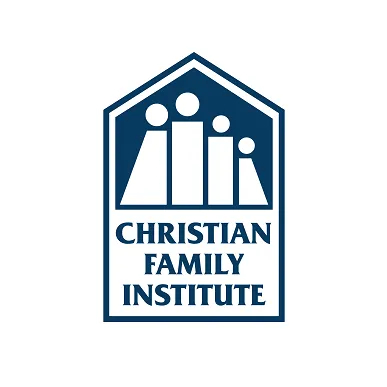 cfitulsa.com's icon