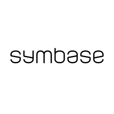 Symbase