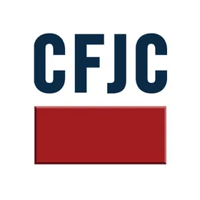 cfjctoday.com's icon