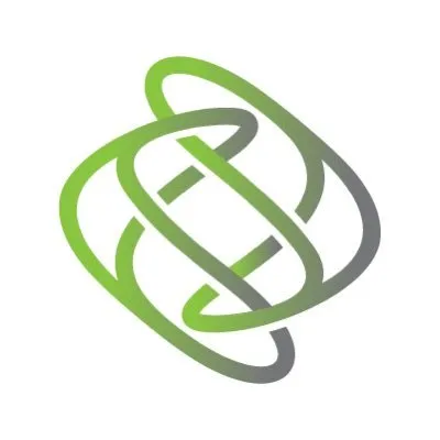 cfkc.gov.sa's icon