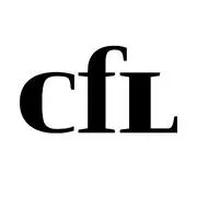 cfl.dk's icon