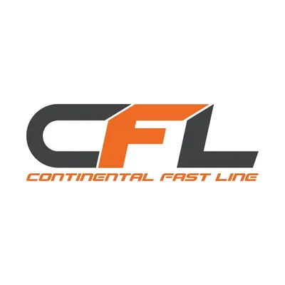 cfl.ro's icon