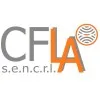 cfla-intl.com's icon