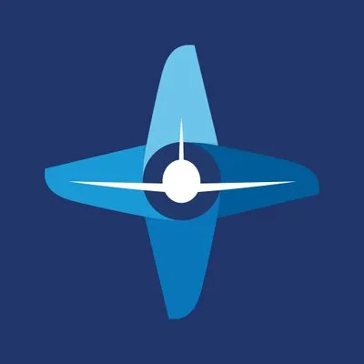 cfmavionics.com's icon