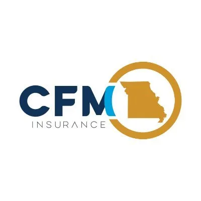 cfmimo.com's icon