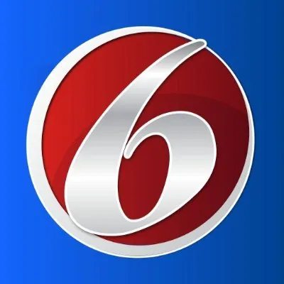 cfnow.com's icon