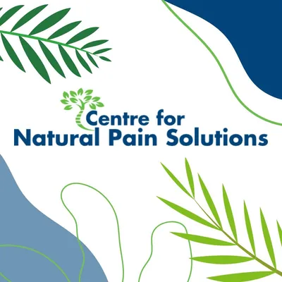 cfnps.ca's icon