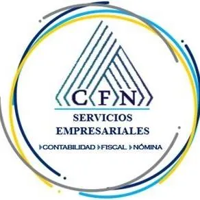 cfnservicios.com's icon