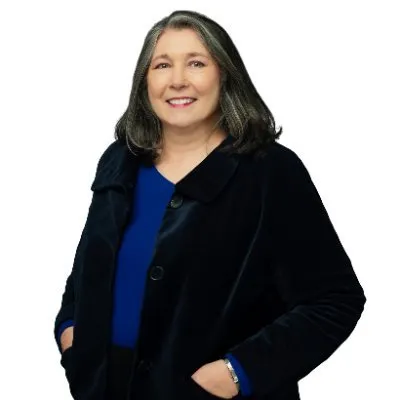 cfo-support.com's icon