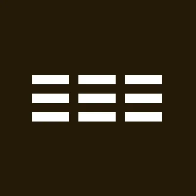 cfo.ai's icon