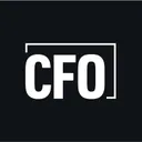 CFO.com logo