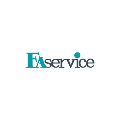 cfo.ua's icon