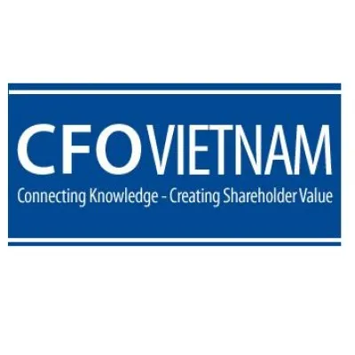 cfo.vn's icon