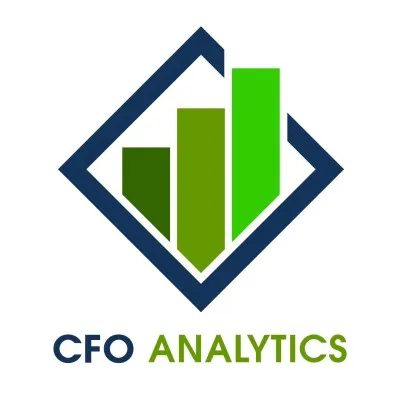 cfoanalytics.cl's icon