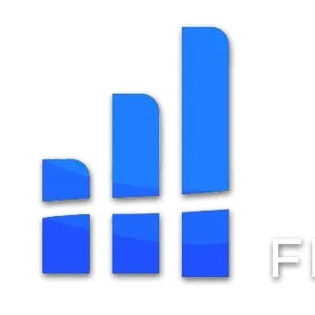 cfoco.co.il's icon