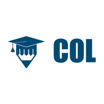 cfoedubd.com's icon